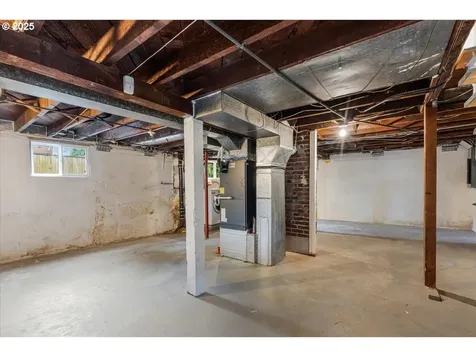 801 SE 25th Avenue Portland OR 97214