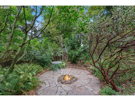 801 SE 25th Avenue Portland OR 97214