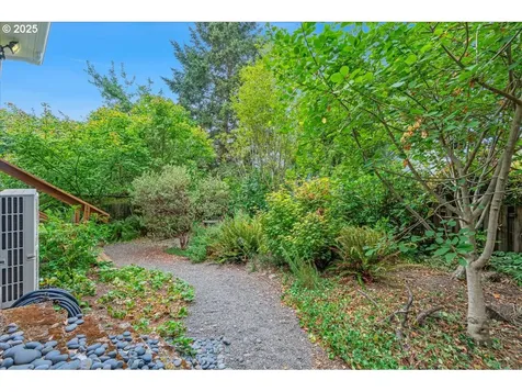 801 SE 25th Avenue Portland OR 97214