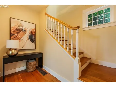 801 SE 25th Avenue Portland OR 97214