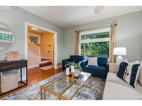 801 SE 25th Avenue Portland OR 97214