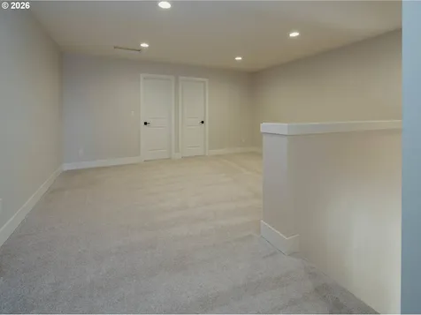 16108 Serres Farms Way Oregon City OR 97045