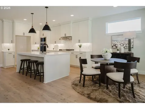 16108 Serres Farms Way Oregon City OR 97045
