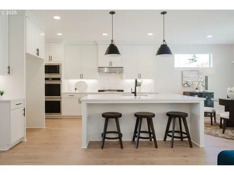 16108 Serres Farms Way Oregon City OR 97045