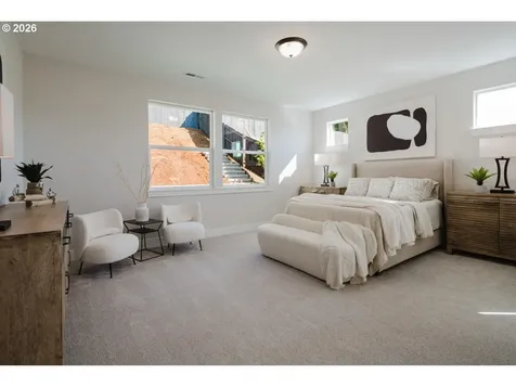 16108 Serres Farms Way Oregon City OR 97045
