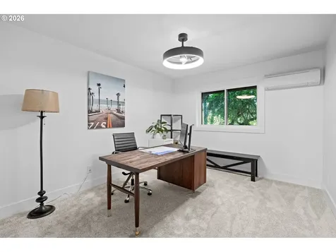 12332 SW 57th Avenue Portland OR 97219