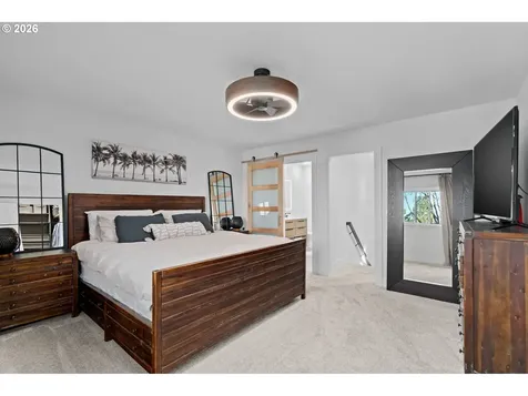 12332 SW 57th Avenue Portland OR 97219