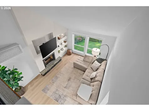 12332 SW 57th Avenue Portland OR 97219