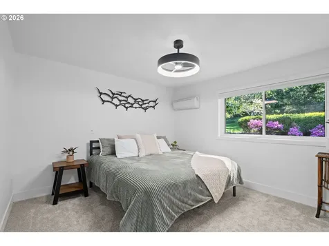 12332 SW 57th Avenue Portland OR 97219