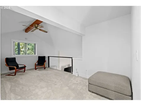12332 SW 57th Avenue Portland OR 97219