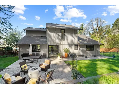 12332 SW 57th Avenue Portland OR 97219