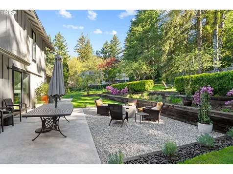 12332 SW 57th Avenue Portland OR 97219