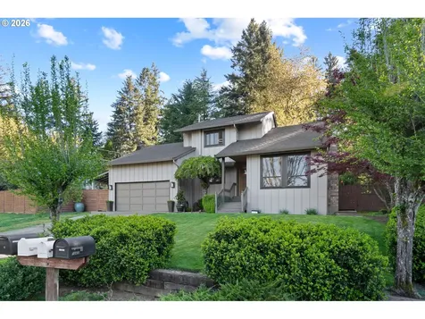 12332 SW 57th Avenue Portland OR 97219
