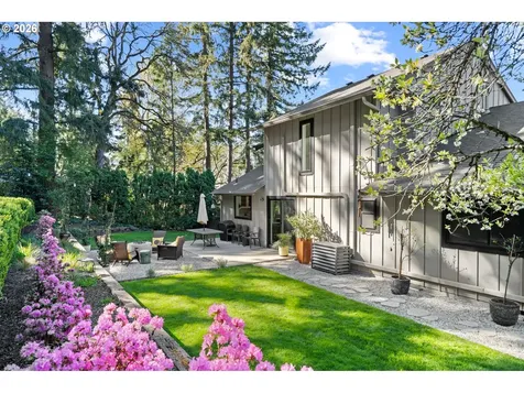 12332 SW 57th Avenue Portland OR 97219