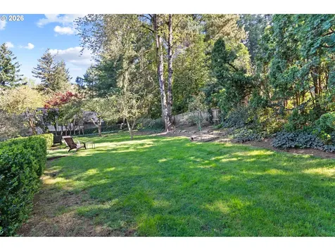 12332 SW 57th Avenue Portland OR 97219