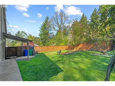 12332 SW 57th Avenue Portland OR 97219