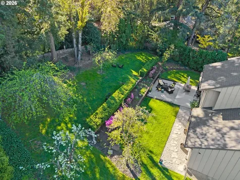 12332 SW 57th Avenue Portland OR 97219