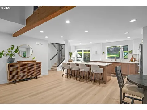 12332 SW 57th Avenue Portland OR 97219