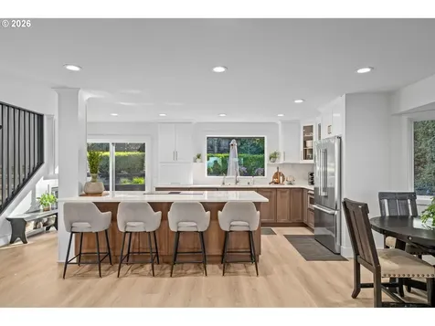 12332 SW 57th Avenue Portland OR 97219