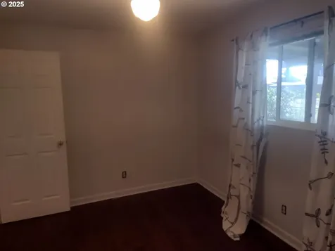 7731 SE 62nd Avenue Portland OR 97206