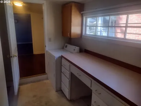 7731 SE 62nd Avenue Portland OR 97206