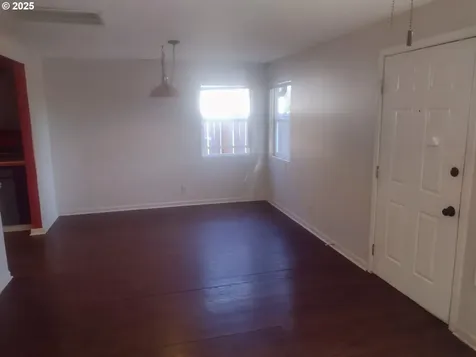 7731 SE 62nd Avenue Portland OR 97206
