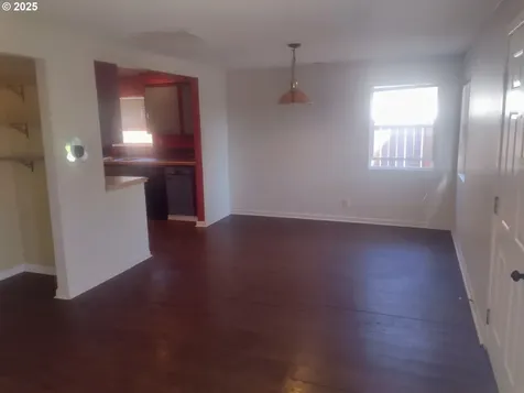 7731 SE 62nd Avenue Portland OR 97206