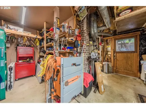 1170 NW 8th Court Lincoln City OR 97367