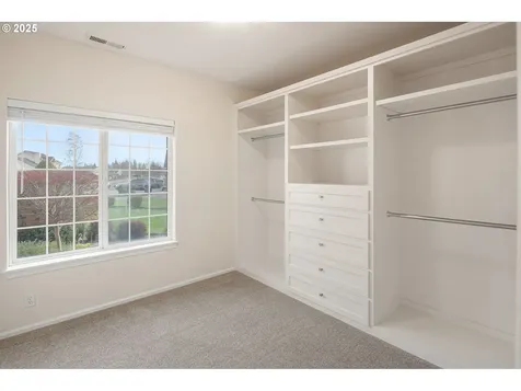 3180 Duck Horn Drive Eugene OR 97404