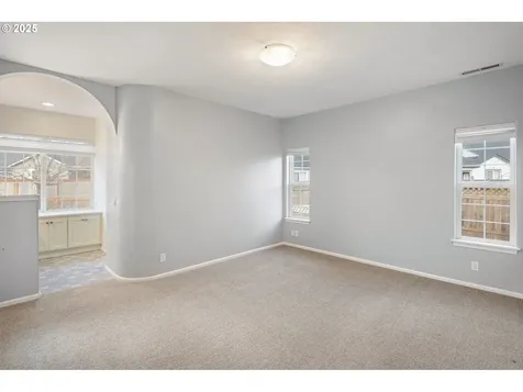 3180 Duck Horn Drive Eugene OR 97404