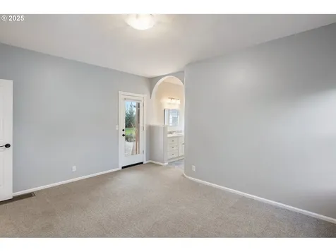 3180 Duck Horn Drive Eugene OR 97404