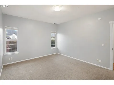 3180 Duck Horn Drive Eugene OR 97404