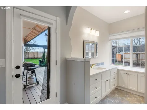 3180 Duck Horn Drive Eugene OR 97404