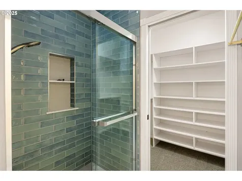 3180 Duck Horn Drive Eugene OR 97404