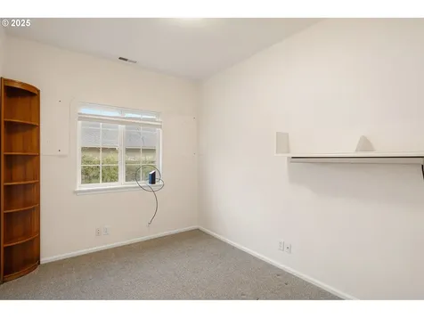 3180 Duck Horn Drive Eugene OR 97404