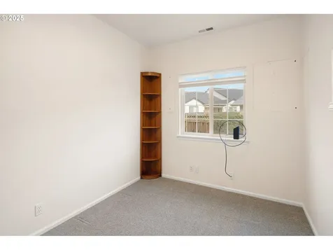 3180 Duck Horn Drive Eugene OR 97404