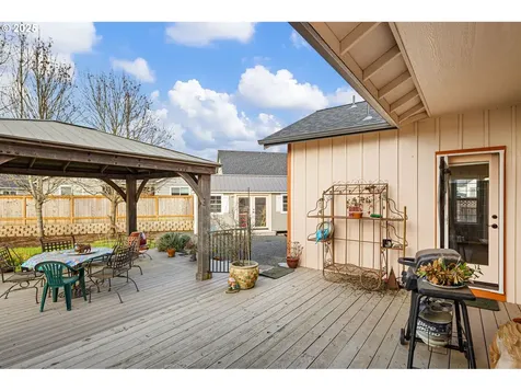 3180 Duck Horn Drive Eugene OR 97404