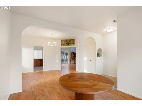 3180 Duck Horn Drive Eugene OR 97404