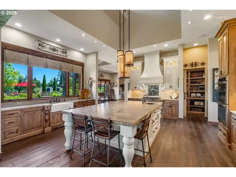 30460 NE Bell Road Newberg OR 97132