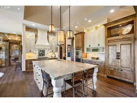 30460 NE Bell Road Newberg OR 97132