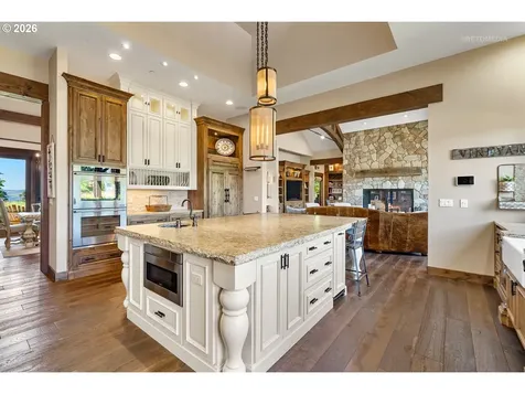 30460 NE Bell Road Newberg OR 97132