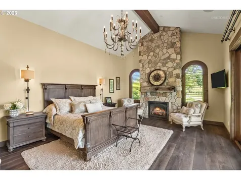 30460 NE Bell Road Newberg OR 97132