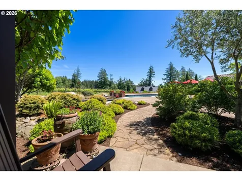30460 NE Bell Road Newberg OR 97132