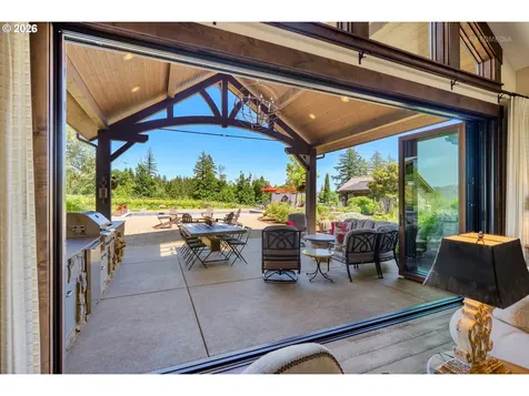 30460 NE Bell Road Newberg OR 97132