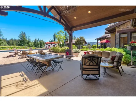 30460 NE Bell Road Newberg OR 97132