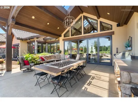 30460 NE Bell Road Newberg OR 97132