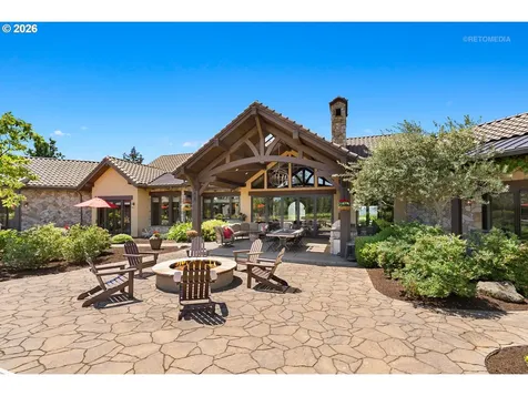 30460 NE Bell Road Newberg OR 97132