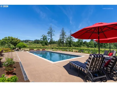 30460 NE Bell Road Newberg OR 97132