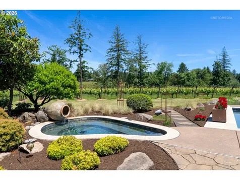 30460 NE Bell Road Newberg OR 97132
