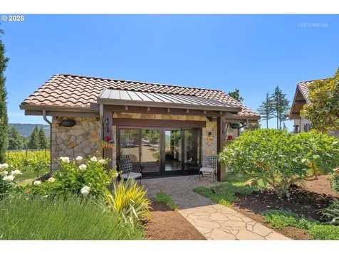 30460 NE Bell Road Newberg OR 97132